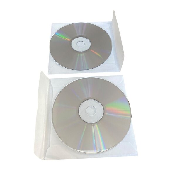 Baldurs Gate Icewind  Dale Lot Of 3 Games PC Forgotten Realms Black Isle - Picture 9 of 16